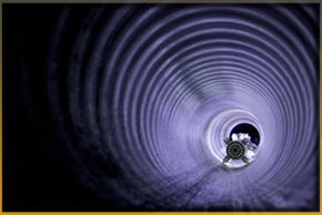 衢江UVCIPP紫外光固化修复工艺特点和施工工艺